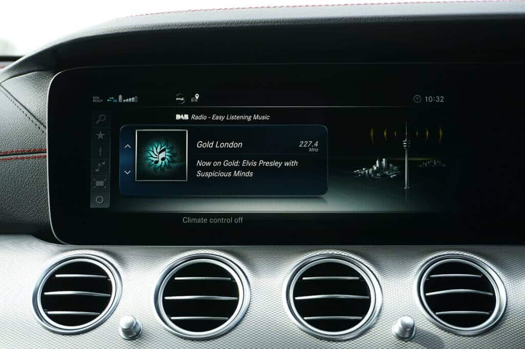 Car Audio Financing North Carolina with Zip-Loan™