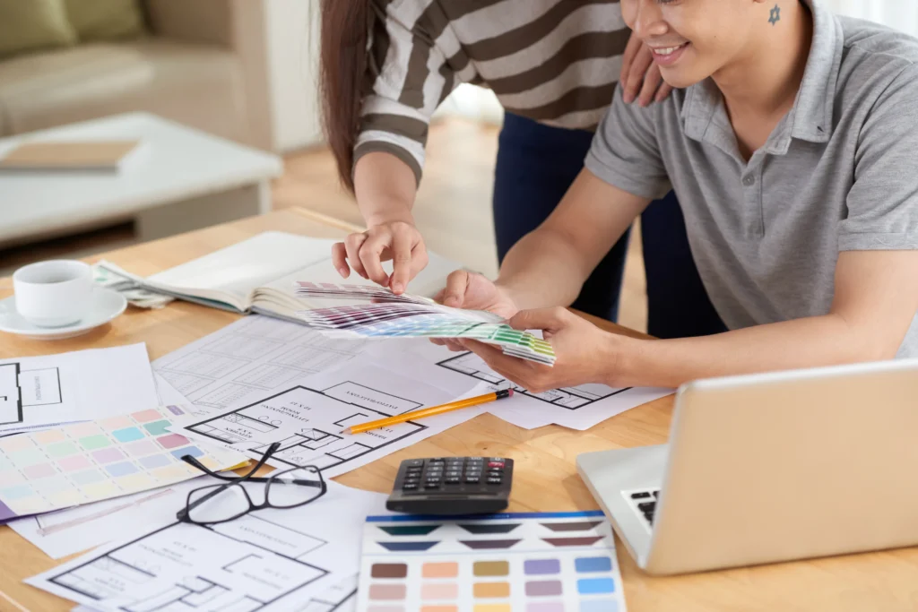 Tax Relief Finance Programs with Zip-Loan™