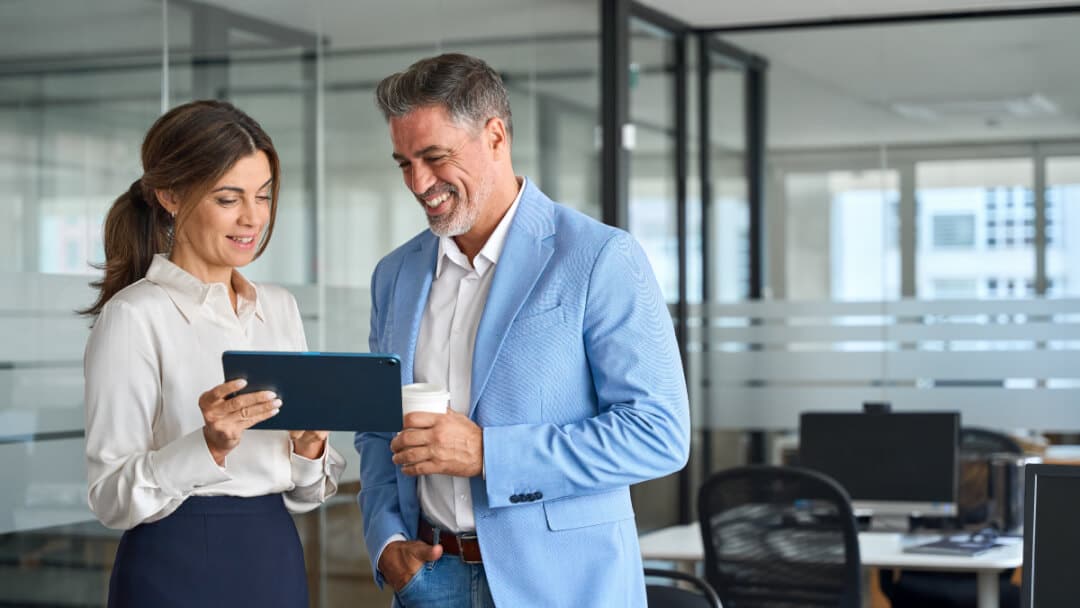 Improve Both Customer Acquisition and Retention With Zip-Loan™