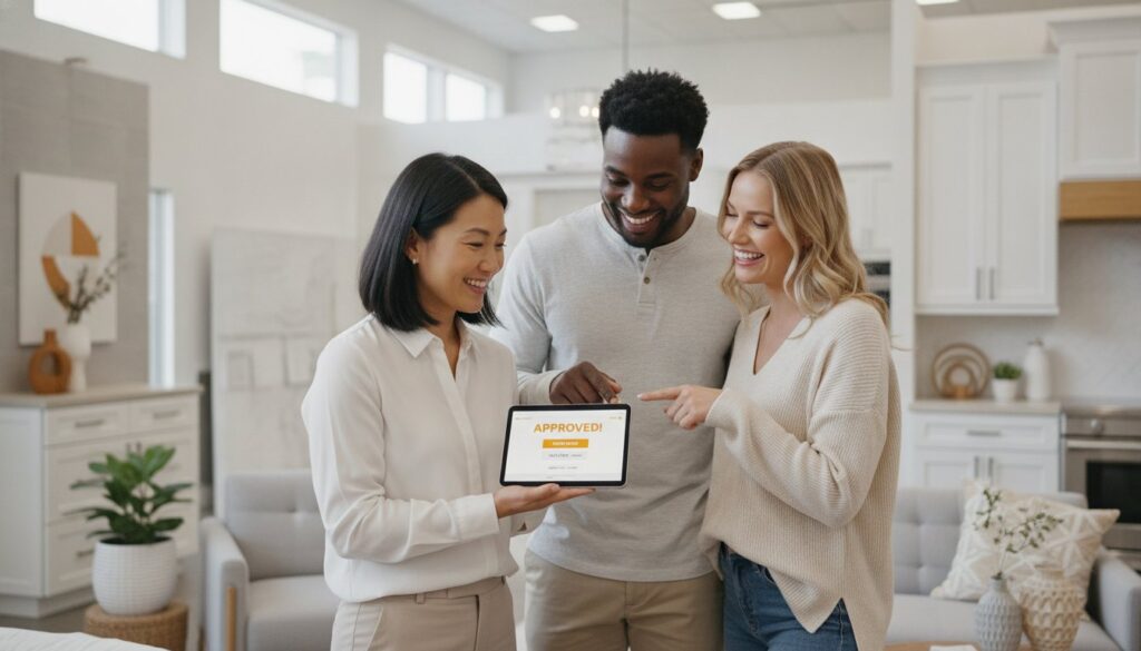 Approve More Customers: Guide to Financing Conversions