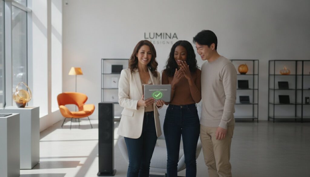 Lease to Own Programs for Small Business Customers: The Comprehensive Merchant Guide