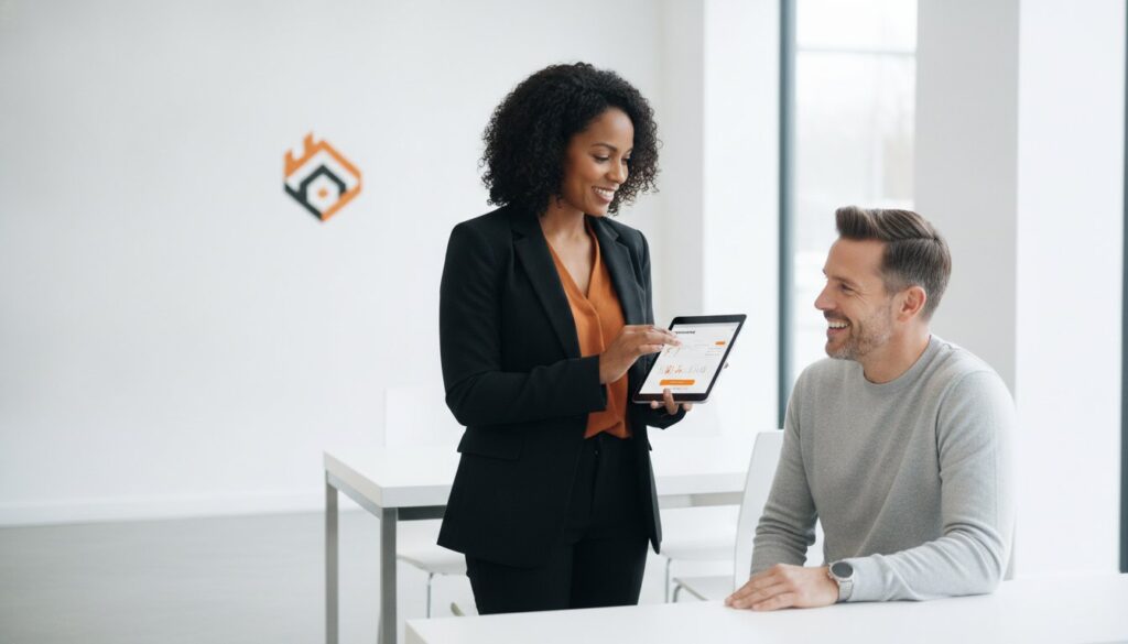 Customer Financing Solutions for Business Growth