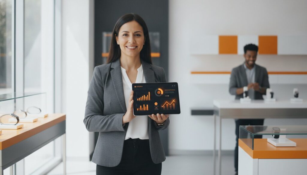 How to Choose a Consumer Financing Partner: The 2026 Merchant Guide