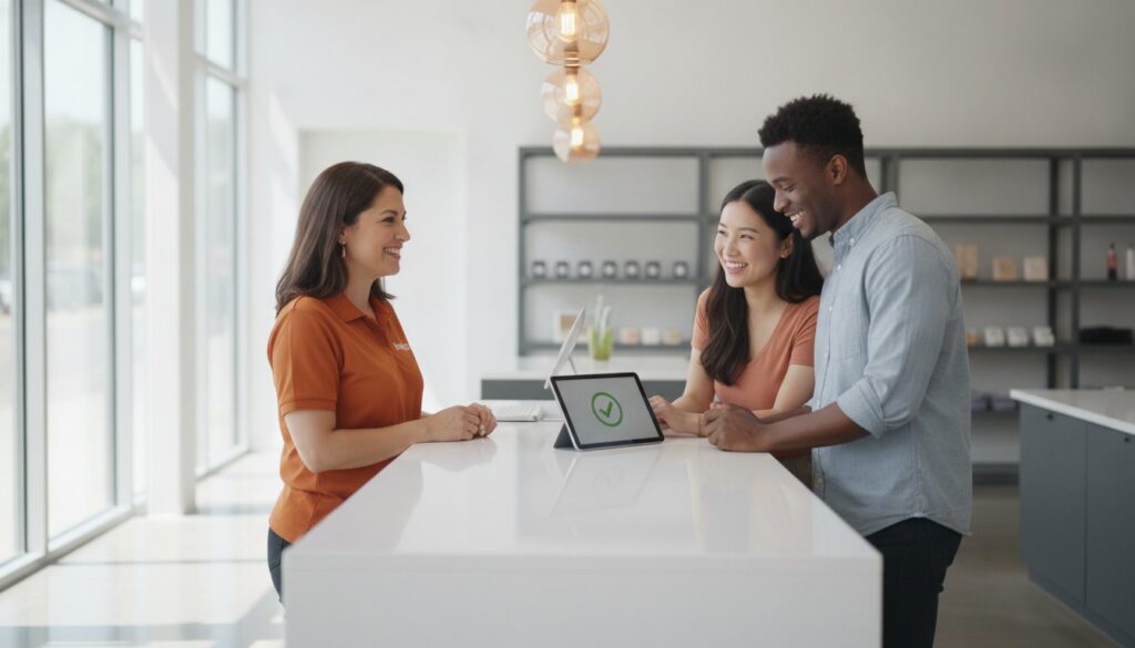 No Credit Check Customer Financing: Myths, Realities, and Business Growth in 2026