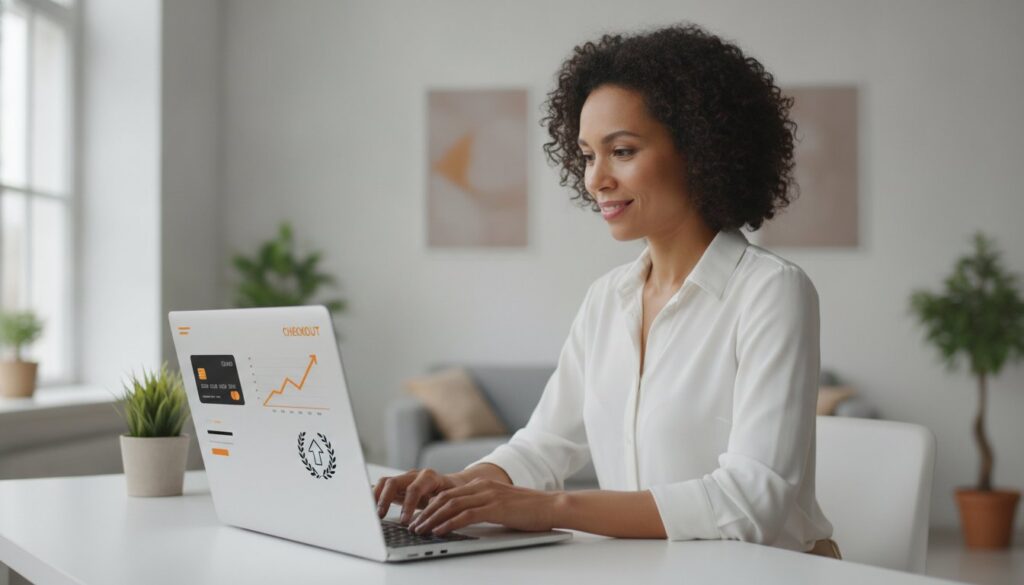 Ecommerce Private Label Cards: 2026 Strategic Guide
