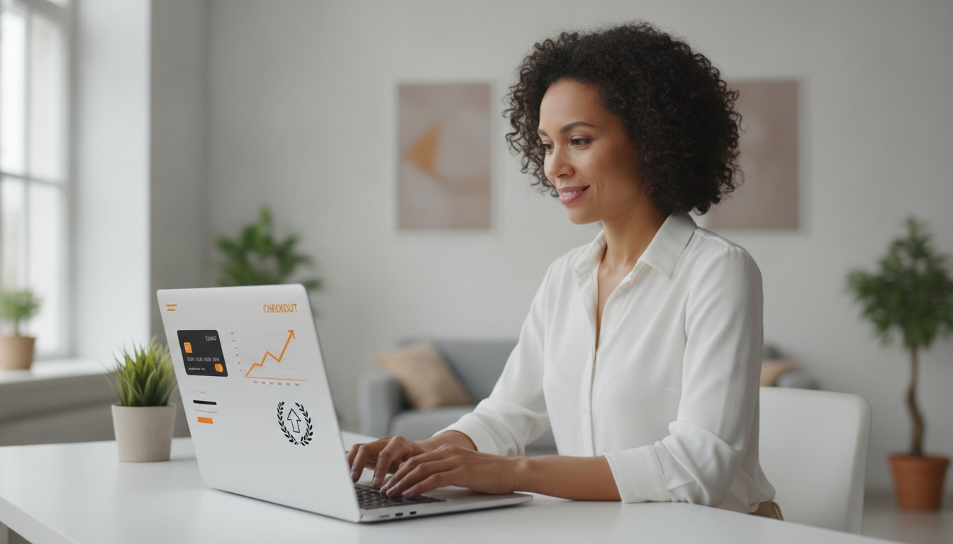 Ecommerce Private Label Cards: 2026 Strategic Guide
