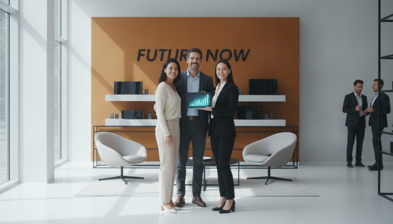 How to Increase Average Order Value with Financing: A 2026 Growth Strategy