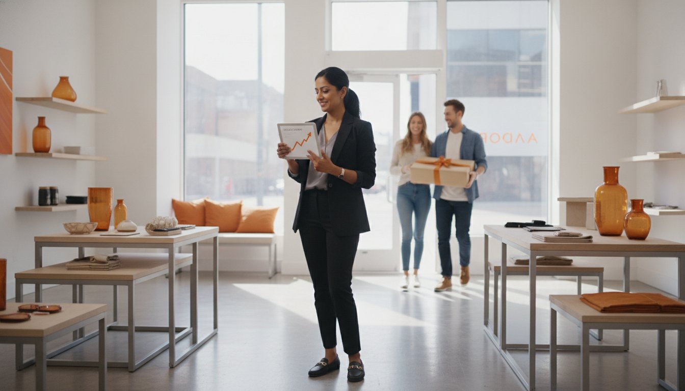 Integrate Financing on Your Site for Business Growth