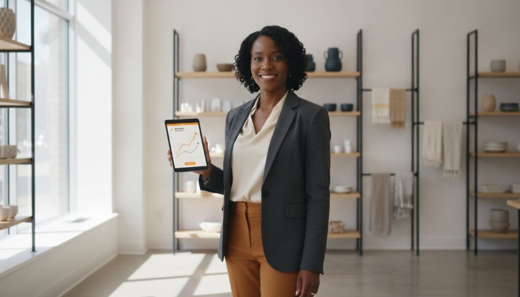 Merchant Financing Program Requirements: Your 2026 Guide to Enrollment