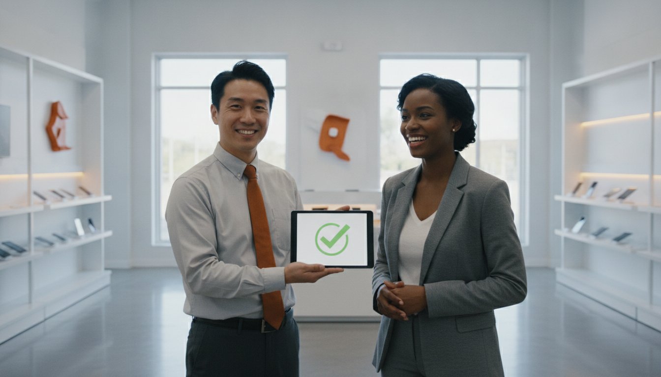 Second Look Financing: 2026 Guide to Recovering Sales