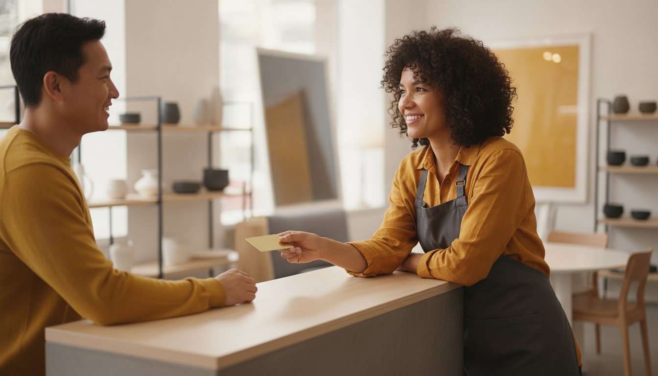 Small Business Private Label Credit Cards: 2026 Guide