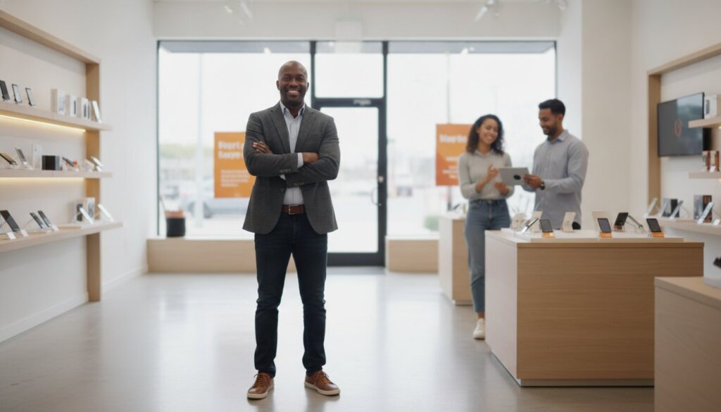 The Ultimate Merchant’s Guide to Retail Financing Options in 2026