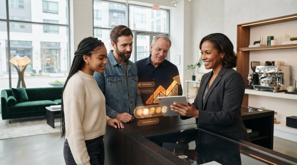 2026 Ecommerce Payment Plans: High-Ticket Growth Guide