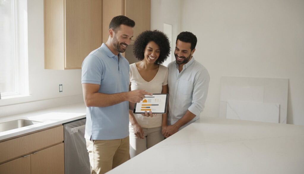 2026 Home Improvement Financing Guide: Close More Deals