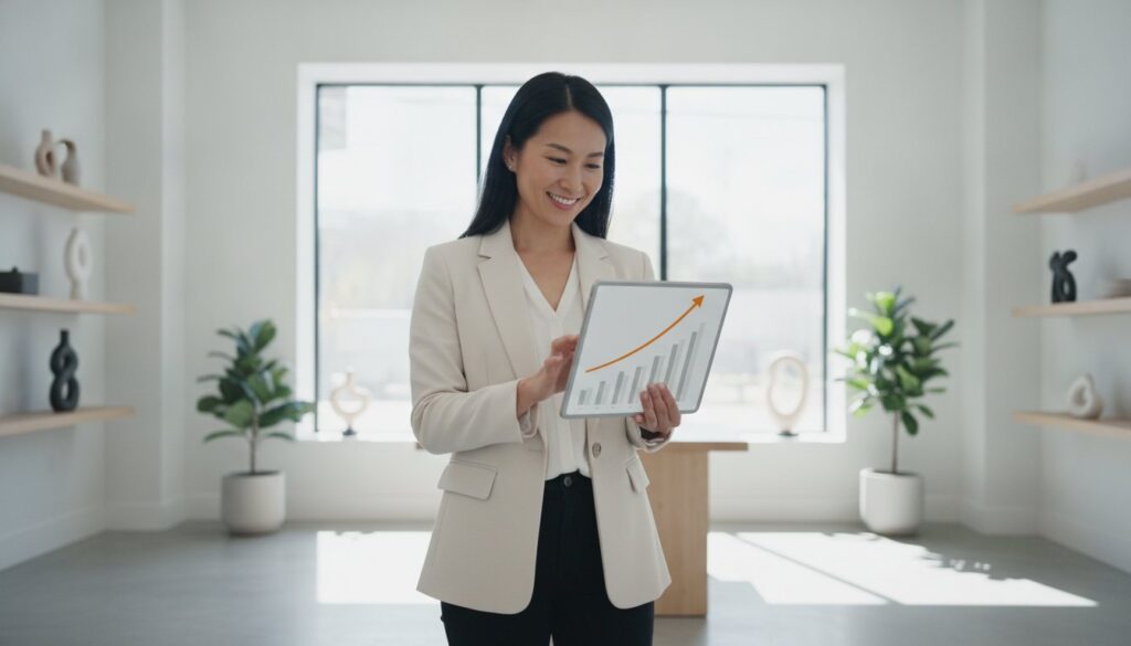 How to Increase Average Order Value with Financing: A 2026 Growth Strategy