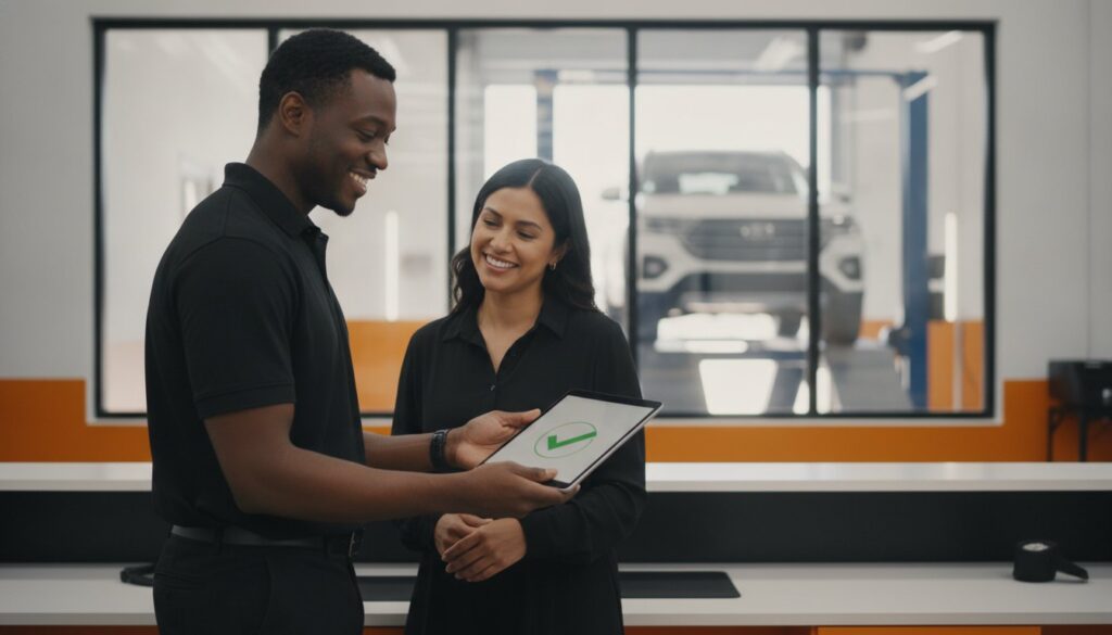 Auto Repair Shop Financing: 2026 Growth Guide