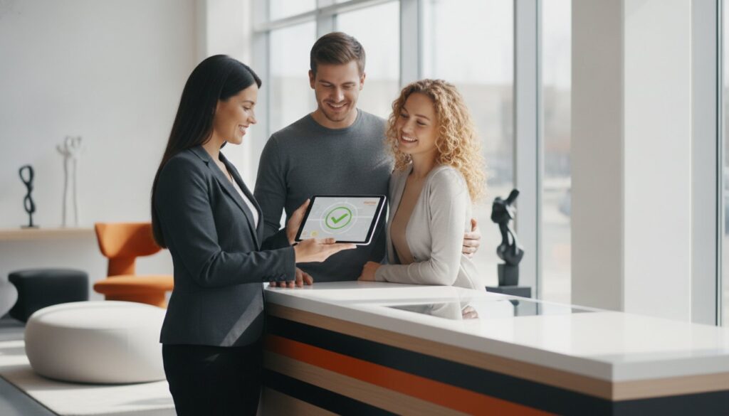 Best Customer Financing for Small Business: 2026 Guide