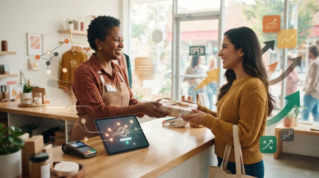 Buy Now Pay Later for Business: 2026 Merchant Growth Guide