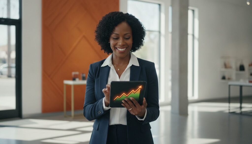Checkout Conversion Rate Optimization: The Merchant’s Guide to Recovering Revenue in 2026