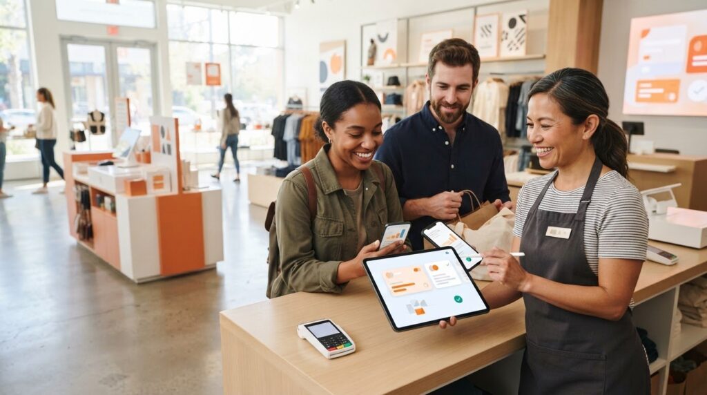 Customer Financing Marketing: A Merchant’s Guide