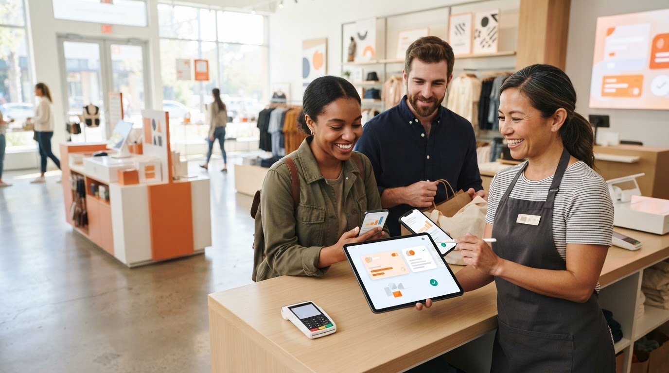 Customer Financing Marketing: A Merchant’s Guide