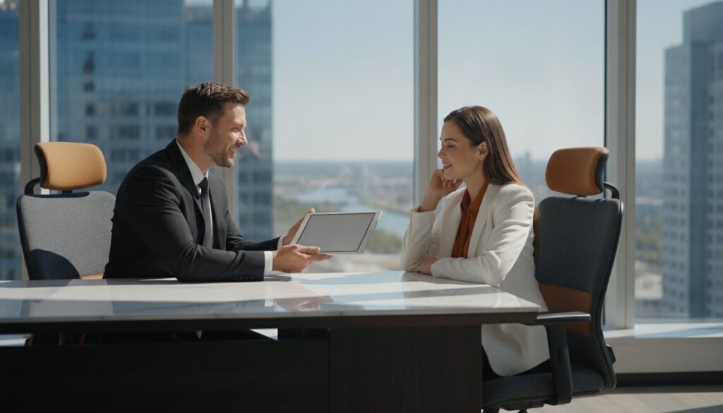 How Legal Financing Drives Law Firm Revenue