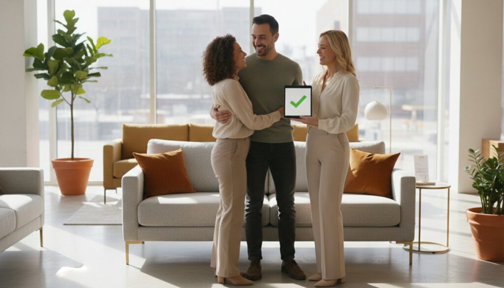 How to Offer Financing in a Furniture Store: The 2026 Merchant Growth Guide