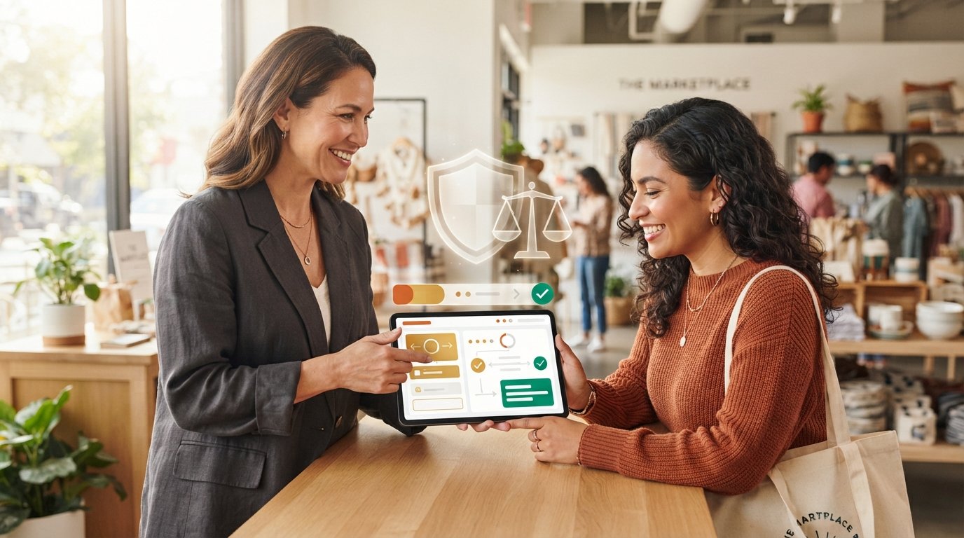 How to Offer Payment Plans Legally: 2026 Merchant Guide