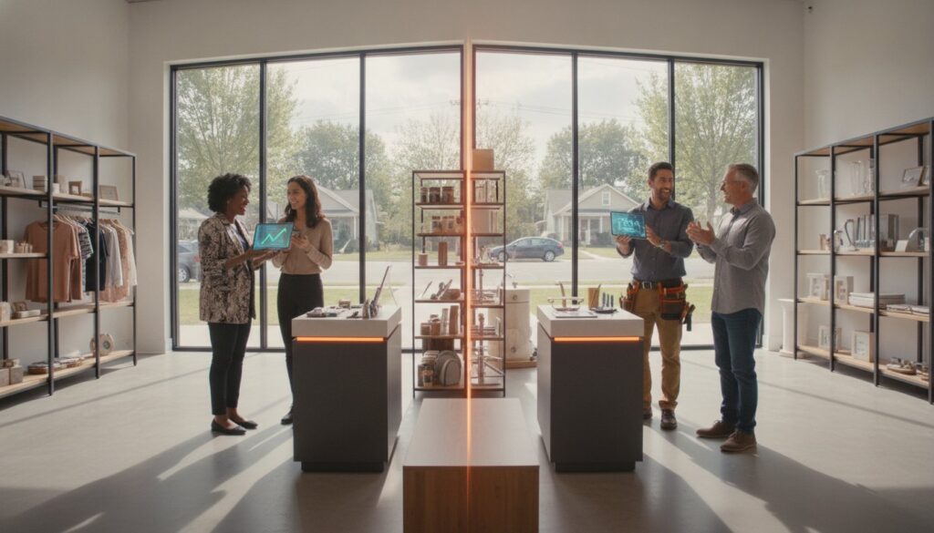 Instant Customer Credit Approval: The Merchant’s Guide to Boosting Sales in 2026