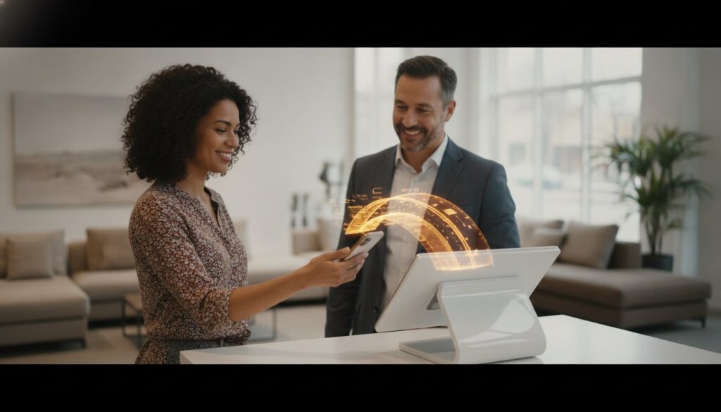 Private Label Credit Card Programs: 2026 Growth Guide
