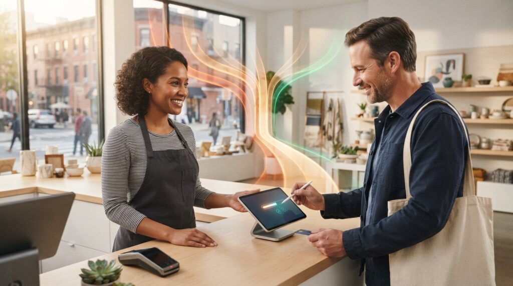 Subprime Consumer Financing for Merchants: The 2026 Growth Playbook