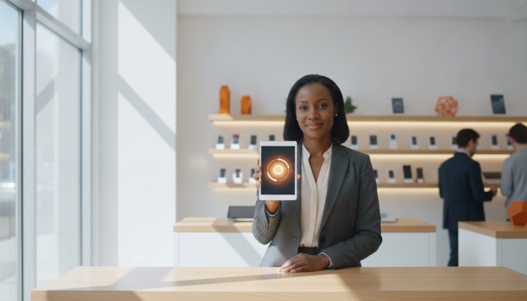 Turnkey Consumer Financing: 2026 Merchant Growth Guide